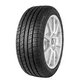 HI FLY All-Turi 221 ( 145/65 R15 72T )