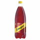 SCHWEPPES GRANATNO JABOLKO, 1L