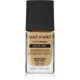 Wet n wild Photofocus Foundation - E368C Medium Warm Golden Beige