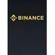 Binance Gift Card (SOL) 1.1 USD Key GLOBAL