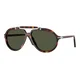 Persol PO0202S 24/31