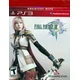 Final Fantasy XIII - Greatest Hits - uvozna različica (PS3)