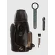 Burton Bullet Tool black