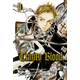 Trinity Blood - Tome 2