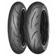 MITAS 190/50R17 73W TL SPORT FORCE+ EV R