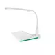 STONA LED LAMPA