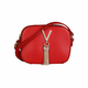 Valentino Ročna torba Divina VBS1R409G Rdeča