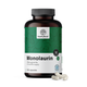 Monolaurin 500 mg, 120 kapsul