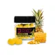 D SNAX WAFT vaba 10x7mm/20g koruza-ananas