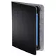 HAMA Xpand etui za tablične računalnike 24 - 28 cm (9,5 - 11), črn