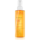 Uriage Bariesun Ulje SPF 30, 200 ml