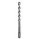 Bosch Hamer burgija SDS-plus 3 2608831021, 8 × 200 × 260 mm
