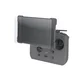 SmallRig HD Screen Protector Kit for DJI RC Pro 2 6112