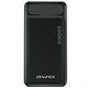 *Powerbank 20000mAh P6K 2xUSB-A