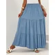 BONJOUR maxi krilo