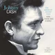 Johnny Cash - Sound Of Johnny Cash/Now There Was A Song! (Limited Edition) (Turquoise Coloured) (180 g) (LP)