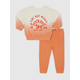 GAP Baby tracksuit - Boys