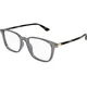 Mont Blanc MB0338O 009