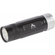 McKinley LED ALU FLASHLIGHT, svjetiljka, crna 233506