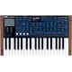 Korg MULTIPOLY