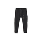 Cropp - Jogger farmerke - CRNO