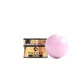Gel Za Nokte GG09 PINK SOUL 15ml | MAKEAR | Kozmo