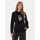 KARL LAGERFELD Jopa A3W20066 Črna Regular Fit