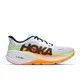 Hoka Clifton Pro - breit (2E)