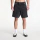 Kratke hlače Dime Classic Jersey Sweatshorts Black Washed S