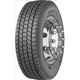 315/70R22.5 ORJAK 5 154L152M
