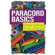 Paracord-Basics