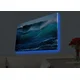 WALLXPERT 4570HDACT 016