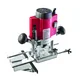 Raider Glodalica za Drvo RD-ER07 051102, 1020W 32000min