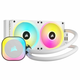 slomart hladilni ventilator za prenosnike corsair cw-9061005-ww