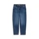 TOM TAILOR DENIM Kavbojke Adea moder denim