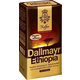 Dallmayr Ethiopia mljevena kava 500 g