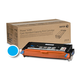 Xerox toner 106R01388 Cyan ( 4602149 )