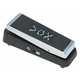 Vox V847-A