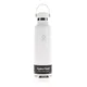 Hydro Flask Standard Mouth Flex Cap 709ml Termoska