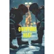 OVERTIME HEAT (MM Romance )