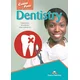 Dentistry sb