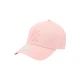 NEW ERA Kapa WMNS LGE ESS 9FORTY NEYYAN roza