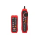 tester kablov UT683 UNI-T