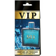 VIP Air Perfume osvježivač zraka Versace Eros Pour Homme