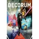 Decorum
