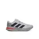 Adidas Muške patike Galaxy 7 M, JQ2626, Tamnosive