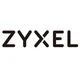 Zyxel LIC-SCR-ZZ1M01F licenca/nadgradnja programske opreme 1 licenca(e) 1 mesec(-i)