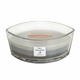 WoodWick Warm Woods mirisna svijeća 453,6 g