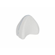 Alum online Ortopedska blazina za noge - LegPillow