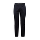 SCOTCH & SODA Chino hlače Mott, črna